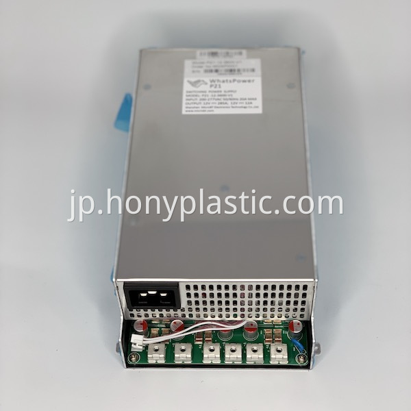 P21-PSU P21-PSU
